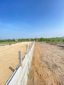 Image of 2100 Sq.ft Residential Plot / Land for sale in Keeranatham, Coimbatore for Rs. 9000000
