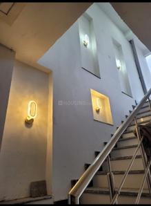 Balcony Image of 2400 Sq.ft 4 BHK Independent House for sale in Shewala Khurd Dehradun for Rs. 11000000