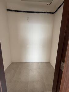 Bedroom Image of 1850 Sq.ft 4 BHK Apartment / Flat for sale in Piramal Mahalaxmi North Tower 3, Lower Parel Mumbai for Rs. 116000000