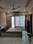 Royal Palms Piccadilly 3 Bedroom 1