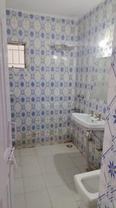 Image of 1800 Sq.ft 4 BHK Apartment / Flat for sale in DDA Rosewood Apartment, Sector 13 Dwarka, New Delhi for Rs. 21800000