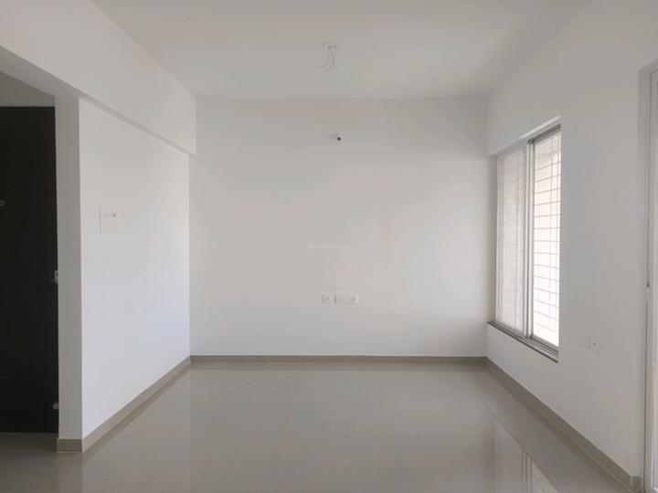 ARV New Town Main Image 1