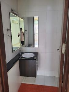 Image of 3400 Sq.ft 5 BHK Apartment / Flat for sale in Mantri Espana, Bellandur, Bengaluru for Rs. 85000000