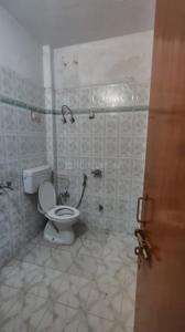 Bathroom Image of 3000 Sq.ft 6 BHK Independent House for sale in Gomti Nagar Lucknow for Rs. 20500000