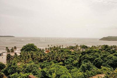 Image of 60000 Sq.ft Residential Plot / Land for sale in Pernem Rural, Goa for Rs. 600000000