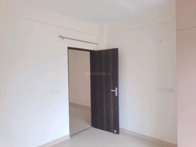 Bedroom Image of 1342 Sq.ft 3 BHK Builder Floor for sale in Breez Flora Avenue 33 I, Sector 33 Sohna for Rs. 14000000