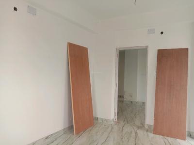 Bedroom Image of 1635 Sq.ft 3 BHK Apartment / Flat for sale in 8976, South Dum Dum Kolkata for Rs. 9156000