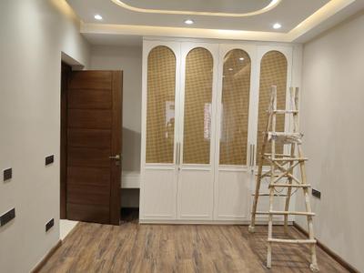Bedroom Image of 1520 Sq.ft 2 BHK Apartment / Flat for sale in Ireo Skyon, Sector 60 Gurgaon for Rs. 28900000
