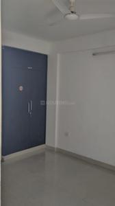 Bedroom Image of 1725 Sq.ft 3 BHK Builder Floor for rent in Sagar Lakeview Homes, Ayodhya Bypass Bhopal for Rs. 16000