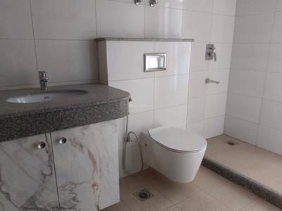 Image of 2129 Sq.ft 3 BHK Apartment / Flat for sale in Godrej Air, Sector 85, Gurgaon for Rs. 30700000