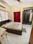 Tollygunge location Bedroom 2