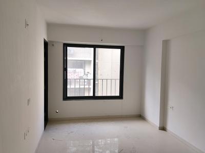 Bedroom Image of 1430 Sq.ft 3 BHK Apartment / Flat for sale in Shaligram Prime, South Bopal Ahmedabad for Rs. 11500000