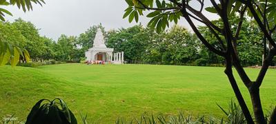 Image of 1351 Sq.ft 2.5 BHK Independent House for sale in Sejbahar, Raipur for Rs. 4890000