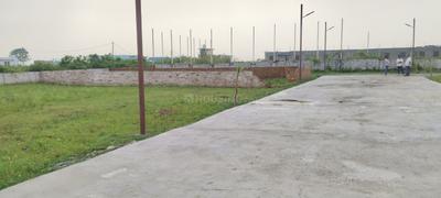 Image of 1800 Sq.ft Residential Plot / Land for sale in Bhauwala, Dehradun for Rs. 5400000