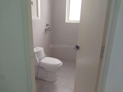 Image of 1000 Sq.ft 3 BHK Apartment / Flat for sale in Pyramid Urban Homes II, Sector 86, Gurgaon for Rs. 8300000
