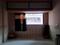 Shree Ganesh Amrut Garden Living Room 1
