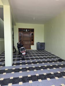 Image of 1800 Sq.ft 2 BHK Independent House for rent in Kapra, Secunderabad for Rs. 20000
