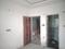 Hark Sai Homes 5 Bedroom One 2