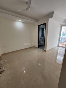 Hall Image of 2120 Sq.ft 3 BHK Builder Floor for sale in Sector 23 Gurgaon for Rs. 27000000