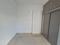 Sector 2, HSR Layout Bedroom 1