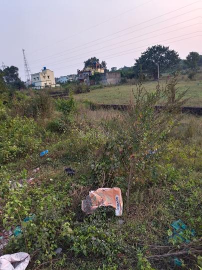 Ushagram Main Image 1