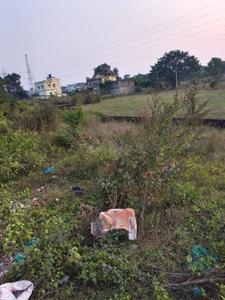 Image of 2160 Sq.ft Residential Plot / Land for sale in Ushagram, Asansol for Rs. 1500000
