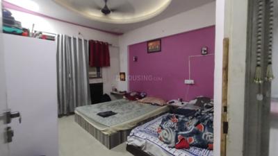 Hall Image of Ritesh in Virar West, Virar