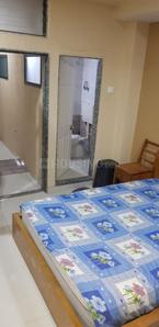 Bedroom Image of 1500 Sq.ft 3 BHK Independent House for sale in Borivali West Mumbai for Rs. 20000000