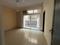 Techzone IV Greater Noida West, Noida Extension Bedroom 1