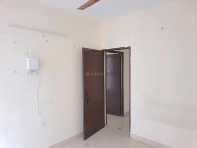Bedroom Image of 1050 Sq.ft 2 BHK Apartment / Flat for sale in Signature Global Global Proxima II, Sector 89 Gurgaon for Rs. 7200000