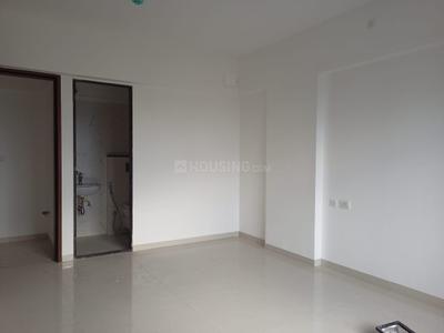 Bedroom Image of 1134 Sq.ft 2 BHK Apartment / Flat for sale in Gada Anutham Phase II, Hadapsar Pune for Rs. 9500000