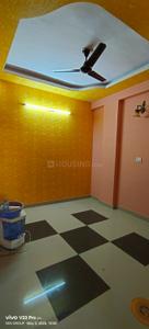 Hall Image of 750 Sq.ft 2 BHK Apartment / Flat for sale in Hathod Jaipur for Rs. 1400000