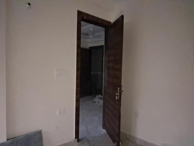 Bedroom Image of 1000 Sq.ft 2 BHK Apartment / Flat for sale in Trinity Provica Dream Valley, Sector 72 Noida for Rs. 5187000