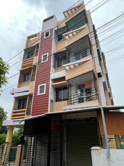 Lokenth enterprises Main Image 1