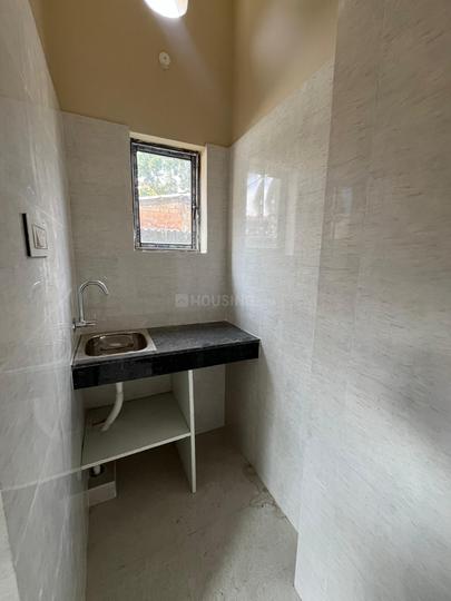 Shiv Shakti realtors Kitchen 1