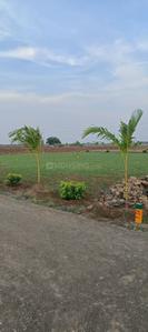 Image of 1833 Sq.ft Residential Plot / Land for sale in Ongole, Prakasam for Rs. 1350000