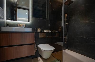 Image of 1600 Sq.ft 3 BHK Apartment / Flat for sale in Casagrand Caladium, Wagholi, Pune for Rs. 14800000