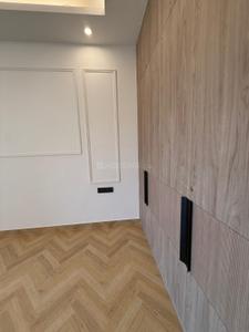 Bedroom Image of 1620 Sq.ft 3 BHK Builder Floor for sale in Trehan Luxury Floors 71, Sector 71 Gurgaon for Rs. 22500000