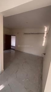 Hall Image of 1305 Sq.ft 2 BHK Apartment / Flat for sale in LVS Paradise, Hallehalli Bengaluru for Rs. 9500000