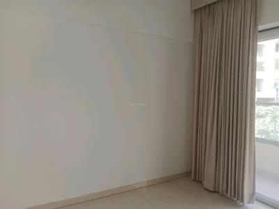 Bedroom Image of 1490 Sq.ft 3 BHK Apartment / Flat for sale in Shree Signature Park, Thergaon Pune for Rs. 14000000