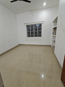 Bedroom Image of 900 Sq.ft 2 BHK Independent House for rent in Bandhgora Bokaro for Rs. 6500