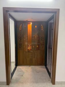 Hall Image of 2300 Sq.ft 3 BHK Apartment / Flat for rent in Neelankarai Chennai for Rs. 75000