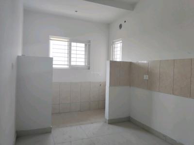 Kitchen Image of 1061 Sq.ft 2 BHK Apartment / Flat for sale in Semmancheri Chennai for Rs. 11900000