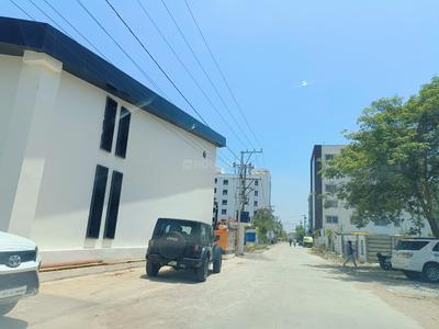 Image of 6750 Sq.ft Residential Plot / Land for sale in Kokapet, Hyderabad for Rs. 150000000