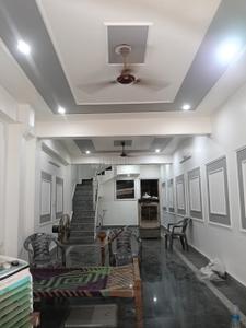 Image of 900 Sq.ft Residential Plot / Land for sale in Khanpur, New Delhi for Rs. 29000000