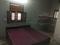 Bedroom Image of GurFateh in Balongi, Mohali