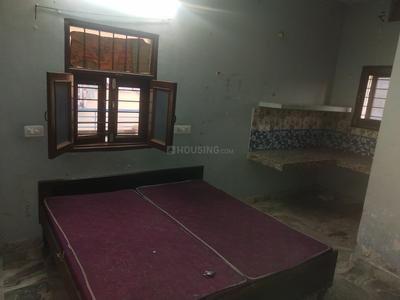 Bedroom Image of GurFateh in Balongi, Mohali