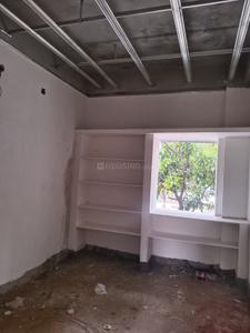Bedroom Image of 3200 Sq.ft 6 BHK Independent House for sale in Suchitra Hyderabad for Rs. 16500000