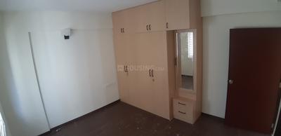 Bedroom Image of 1453 Sq.ft 2.5 BHK Apartment / Flat for sale in Whitefield Bengaluru for Rs. 24000000
