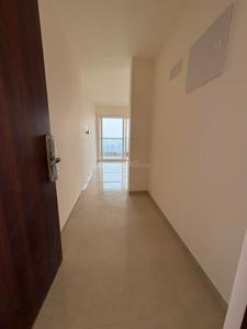 Bedroom Image of 1100 Sq.ft 2 BHK Apartment / Flat for sale in Elitas, Kothrud Pune for Rs. 15000000